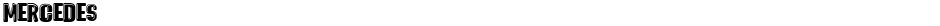 MercedesDemo