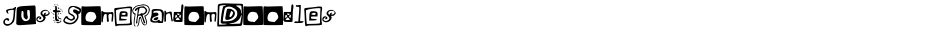 JustSomeRandomDoodlesDemo