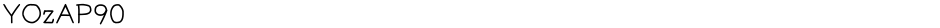 YOzAP90Demo