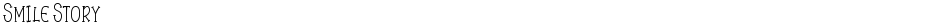 Smile StoryDemo