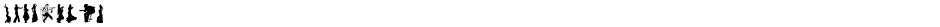 FlamencoDemo