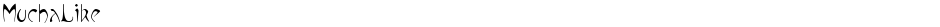 MuchaLikeDemo