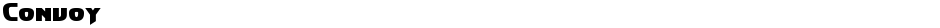 ConvoyDemo