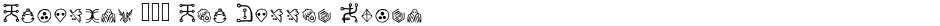 Yuiangel 111 You Cannot WriteDemo