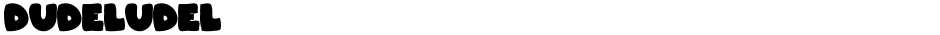 DudeludelDemo