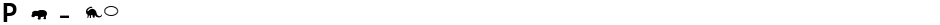 PatagoniaDemo
