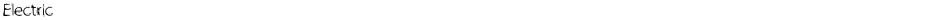 ElectricDemo