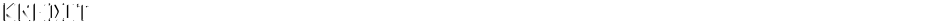 KreditDemo