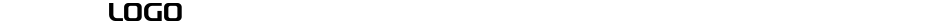 字体圈欣意LOGO体Demo