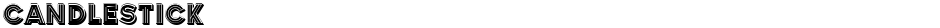 CandlestickDemo