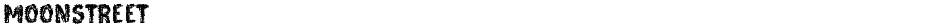 MoonstreetDemo