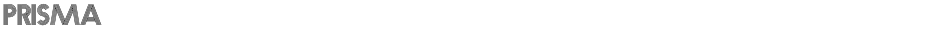 PrismaDemo