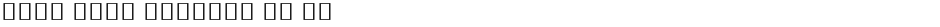 Noto Sans Myanmar UI ThDemo