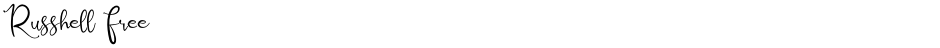 Russhell FreeDemo