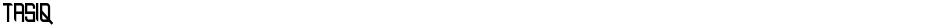 TASIQDemo