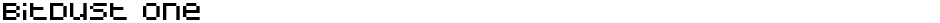 BitDust OneDemo