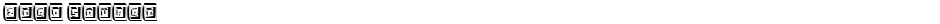 Zero SquareDemo