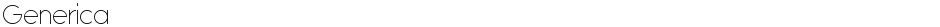 GenericaDemo