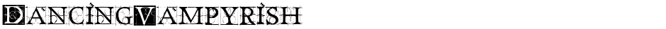 DancingVampyrishDemo