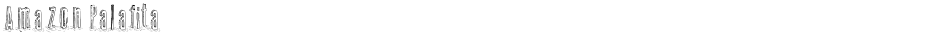 Amazon PalafitaDemo