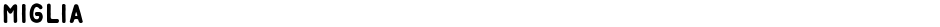Miglia�Demo