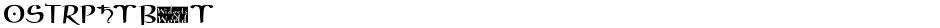AstroGanzaDemo