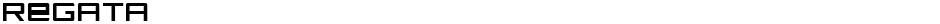 regataDemo
