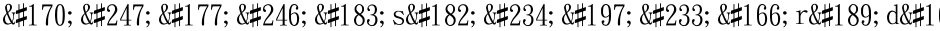 ª÷±ö·s¶êÅé¦r½d¨ÒDemo