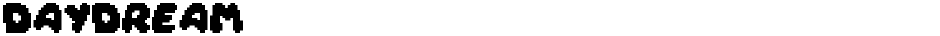 DaydreamDemo