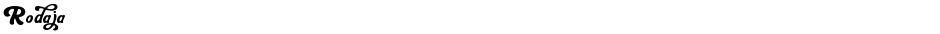 RodajaDemo