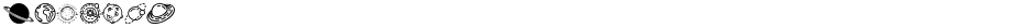 PlanetsDemo