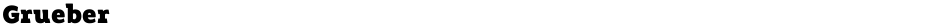 GrueberDemo