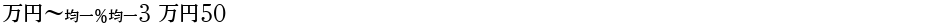 MNipI3 M50Demo