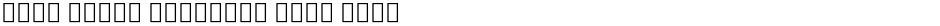 Noto Serif Georgian SmCn SmBdDemo