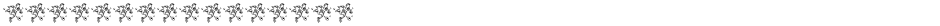 Cartoon 4 SportsDemo