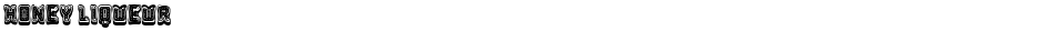 Honey LiqueurDemo
