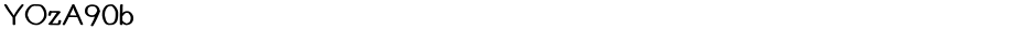 YOzA90bDemo