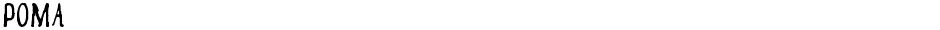 PomaDemo