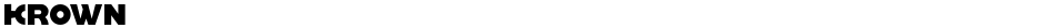 krownDemo