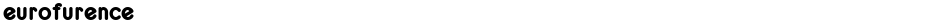 eurofurenceDemo