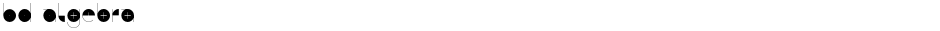 BD AlgebraDemo