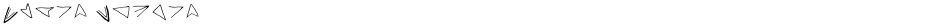 Aster CipherDemo