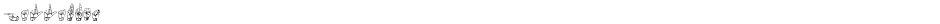 GallaudetDemo