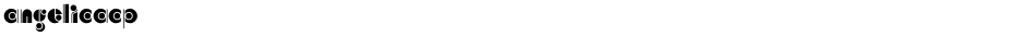 AngelicaCPDemo