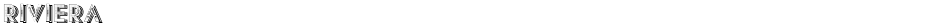 RivieraDemo