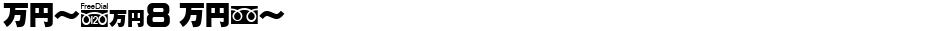 MNcA8 MznDemo