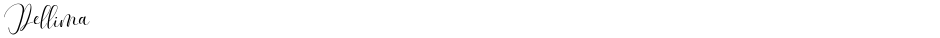 DellimaDemo
