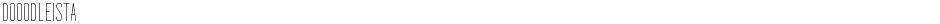 DooodleistaDemo