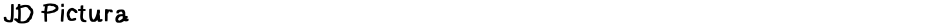 JD PicturaDemo