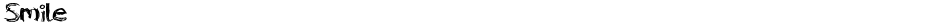 SmileDemo